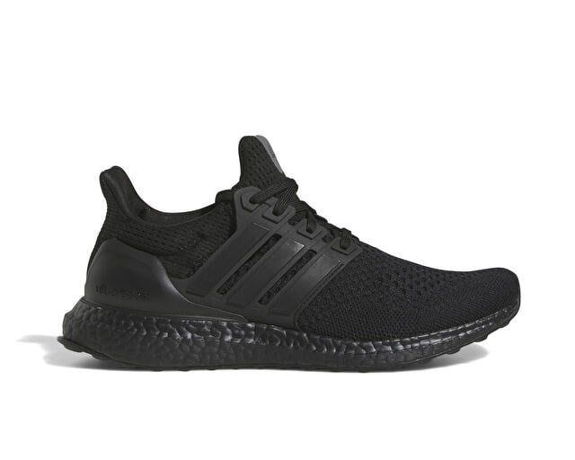 ADIDAS ULTRABOOST 1.0 W Kadın Koşu Ayakkabısı HQ4204 Siyah