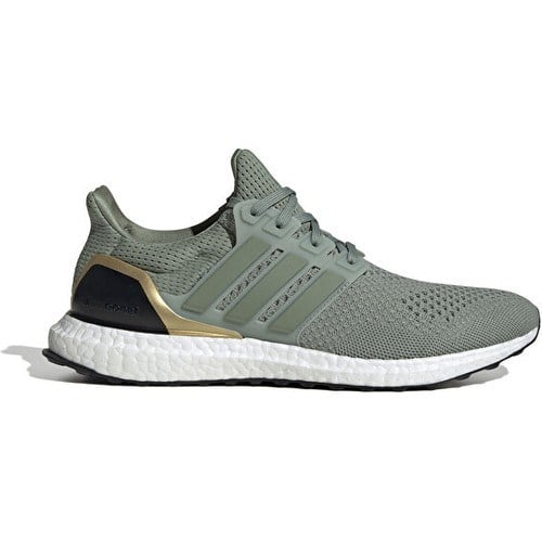 Adidas Ultraboost 1.0 Erkek Koşu Ayakkabısı