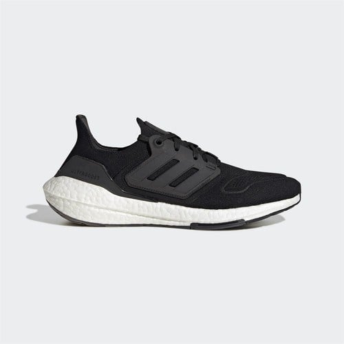 Adidas Ultraboost 22 Erkek Koşu Ayakkabısı