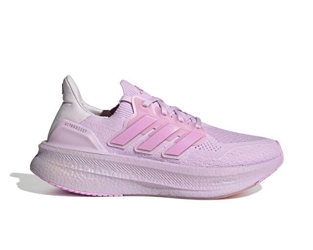 ADIDAS ULTRABOOST 5 W Kadın Koşu Ayakkabısı JQ9075 Mor