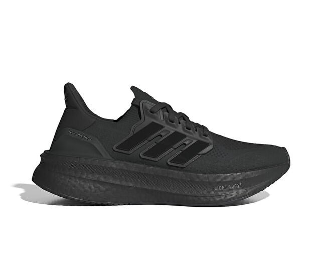 ADIDAS ULTRABOOST 5 W Kadın Koşu Ayakkabısı ID8847 Siyah