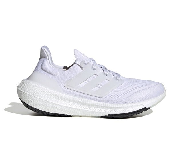 ADIDAS ULTRABOOST LIGHT W Kadın Koşu Ayakkabısı GY9352 Beyaz