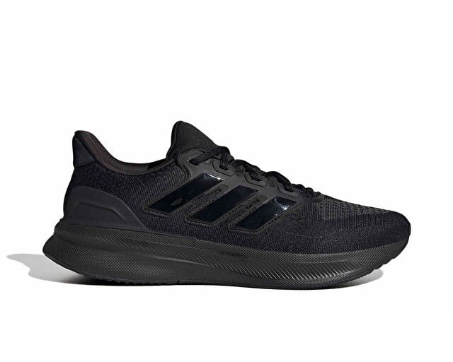 ADIDAS ULTRARUN 5 Erkek Koşu Ayakkabısı IH2640 Siyah