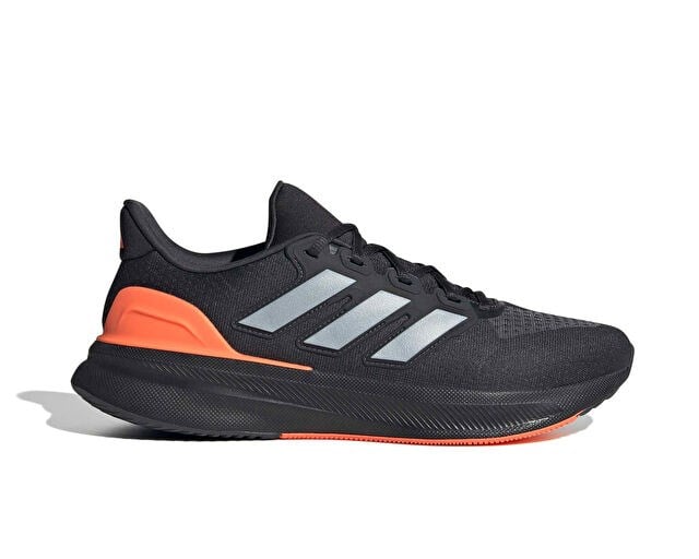 ADIDAS ULTRARUN 5 Erkek Koşu Ayakkabısı JQ6941 Siyah