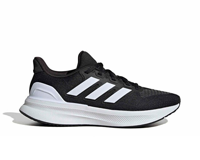 ADIDAS ULTRARUN 5 W Unisex Koşu Ayakkabısı IH2636 Siyah