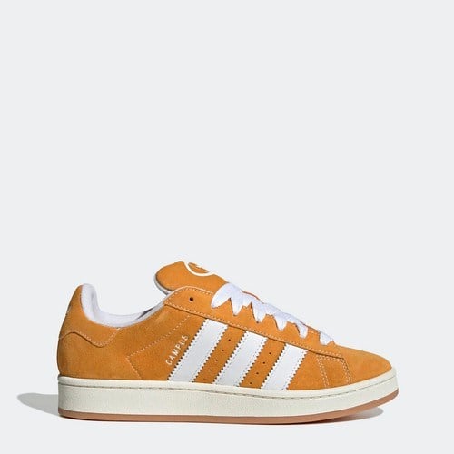 adidas Unisex Ayakkabı H03473