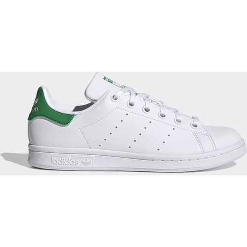 adidas Unisex Çocuk ayakkabı FX7519