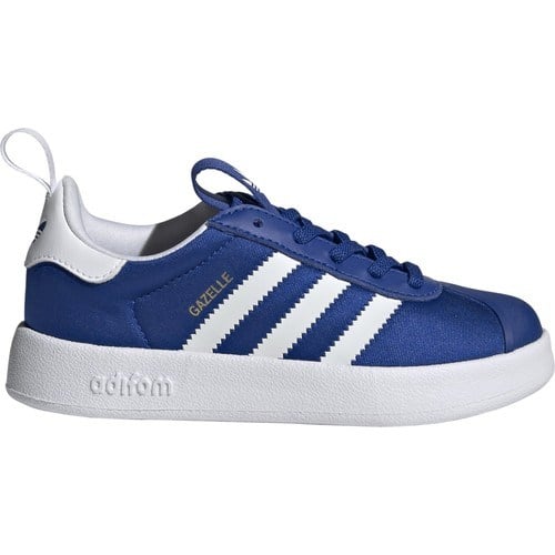 adidas Unisex Çocuk  Mavi  Sneaker ADIFOM GAZELLE 360 C IH3507