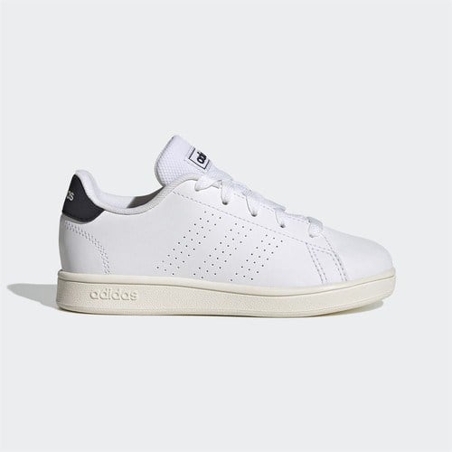 adidas Unisex Çocuk Spor Ayakkabı GW6487