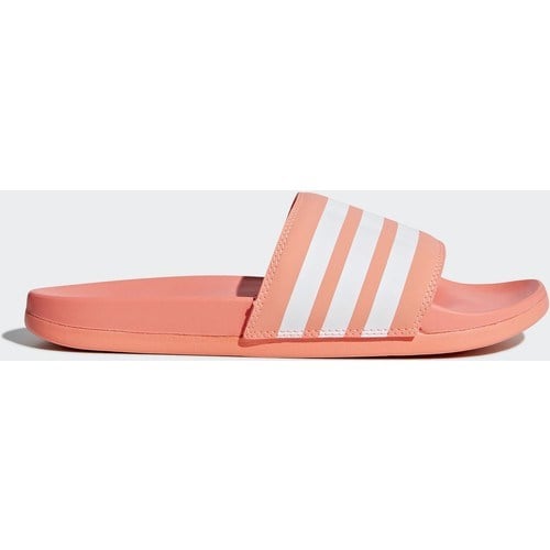 adidas Unisex Terlik B43528 Adilette Comfort