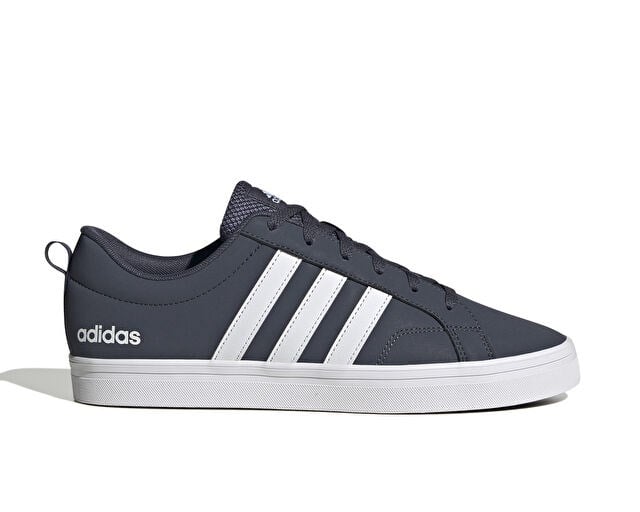ADIDAS VS PACE 2.0 Erkek Günlük Ayakkabı HP6005 Lacivert