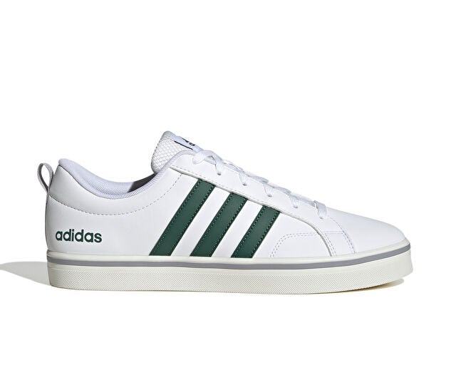 ADIDAS VS PACE 2.0 Erkek Günlük Ayakkabı JI1812 Beyaz
