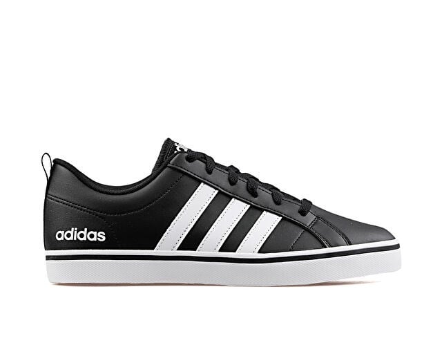 ADIDAS VS PACE Erkek Günlük Ayakkabı B74494 Siyah