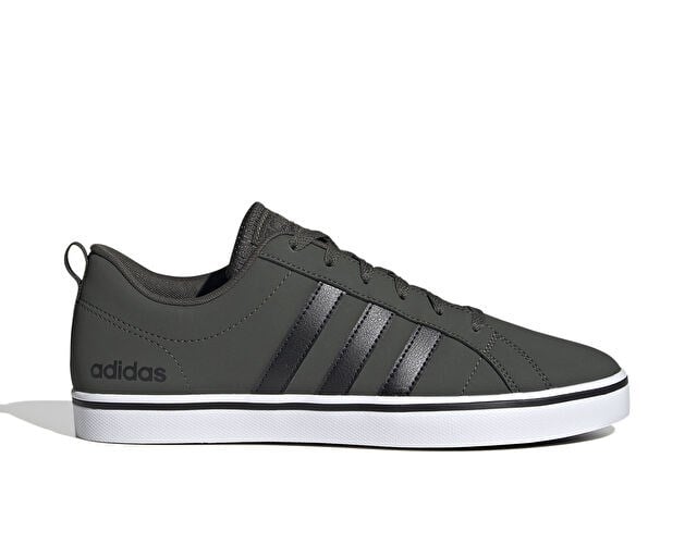 ADIDAS VS PACE Erkek Günlük Ayakkabı FY8578 Haki