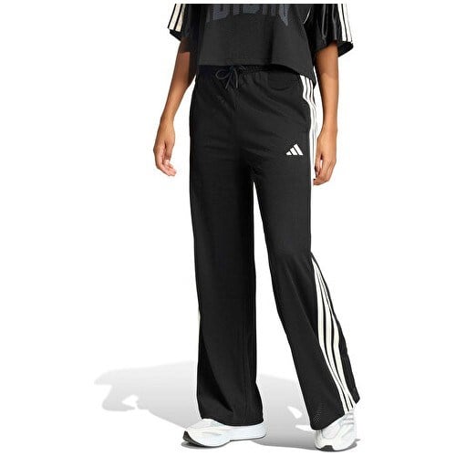 Adidas W Sta Seas Pt Kadın Günlük Eşofman Altı KB9837 Siyah