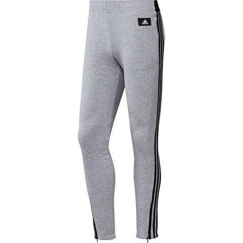 Adidas W Sust Pant Kadın Antrenman Eşofman Altı H51181 Gri