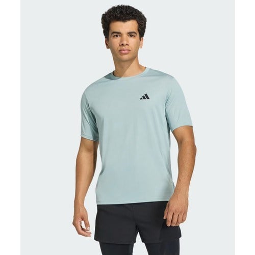 Adidas We Bas T Erkek T-Shirt KD5462