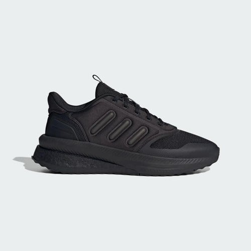 Adidas x Plrphase Erkek Günlük Spor Ayakkabı