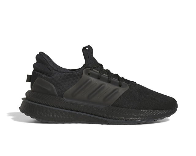 ADIDAS X_PLRBOOST Erkek Koşu Ayakkabısı HP3131 Siyah