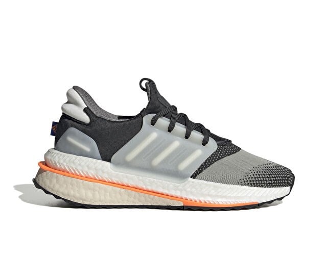 ADIDAS X_PLRBOOST Kadın Koşu Ayakkabısı HP3144 Gri