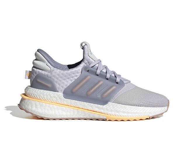 ADIDAS X_PLRBOOST Kadın Koşu Ayakkabısı ID9576 Mor