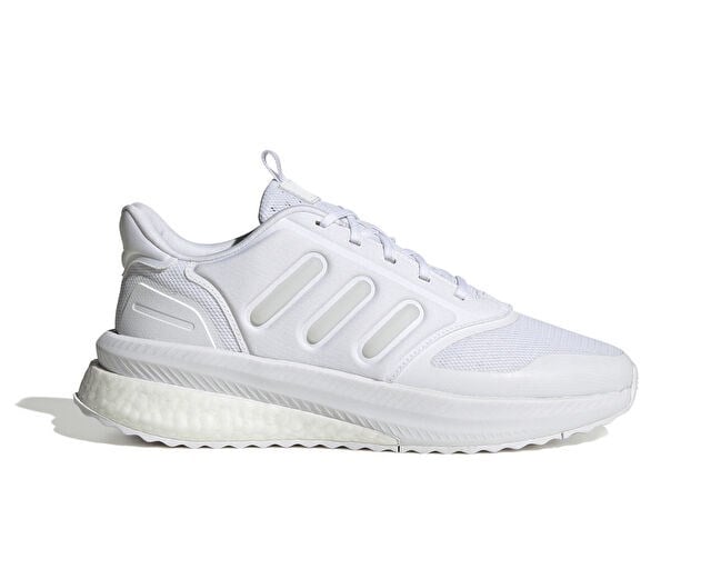 ADIDAS X_PLRPHASE Erkek Günlük Ayakkabı IG4767 Beyaz
