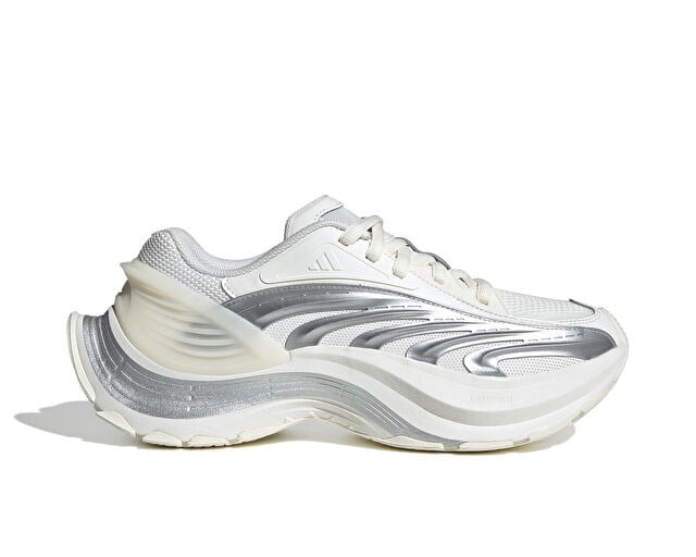 ADIDAS XLG MTW Unisex Günlük Ayakkabı JR6390 Beyaz