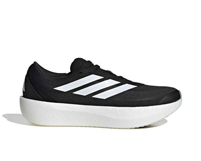 ADIDAS ZENBOOST M Erkek Koşu Ayakkabısı IH9490 Siyah