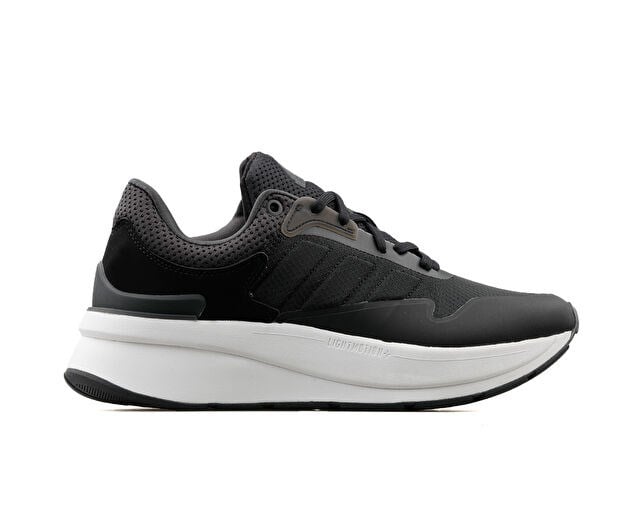 ADIDAS ZNCHILL Erkek Günlük Ayakkabı GX6853 Siyah