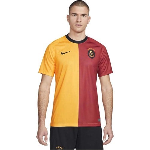 Galatasaray Nike Galatasaray Forma 2022/2023 Parçalı Iç Saha Forması