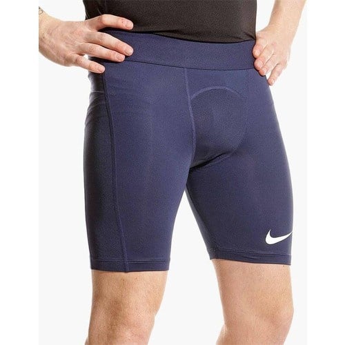 M Nk Df Strıke Np Short
