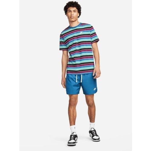 Nike %100 Polyester