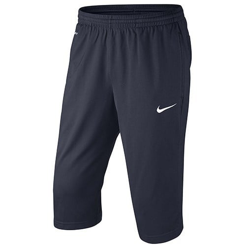 Nike 588459-451 Libero 3/4 Knit Kapri