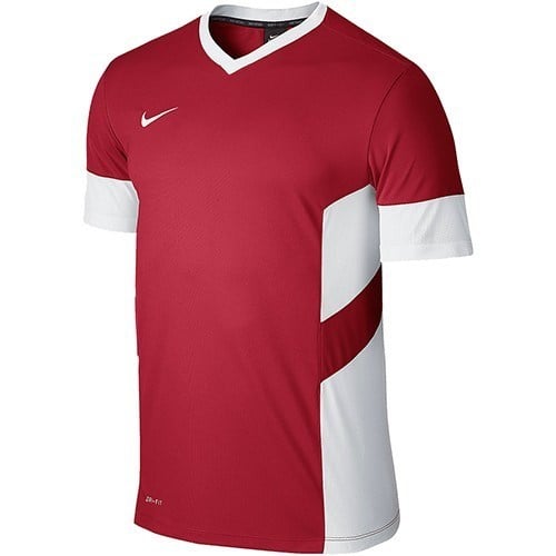 Nike 588468-657 Academy14 Antrenman Tişört