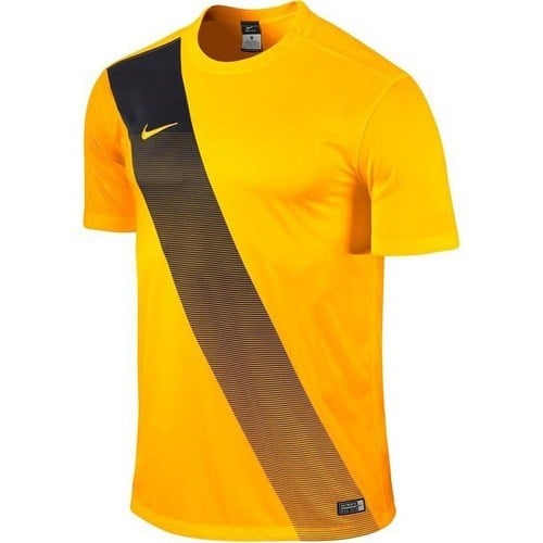 Nike 645497-739 Sash Futbol Forması