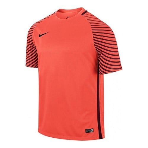 Nike 725889-671 Ss Gardien Jsy Kaleci Forması