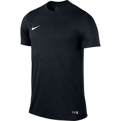 Nike 725891 Ss Park Vı Jsy Erkek T-Shirt