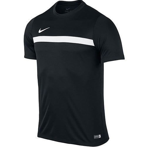 Nike 725932-010 Academy16 Ss Top Tişört