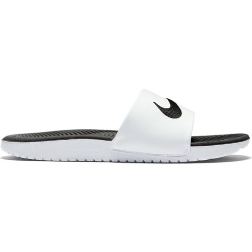 Nike 819352-100 Kawa Slide (Gs/Ps) Terlik