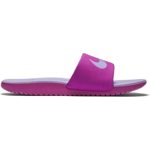 Nike 819353-601 Kawa Slide (Gs/Ps) Terlik