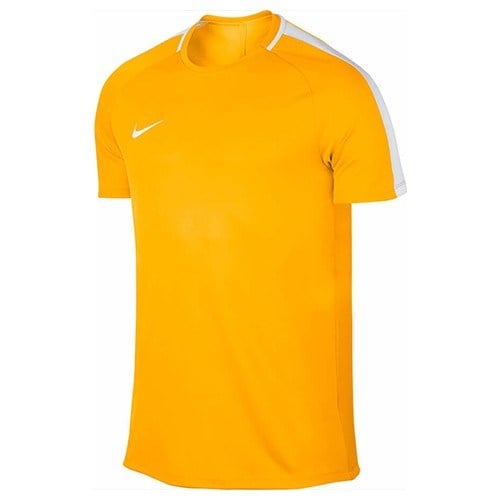 Nike 832967 845 Dry Academy Top SS Tişört