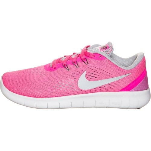 Nike 833993 Free Rn Gs Çocuk Günlük Spor Ayakkabısı 833993600