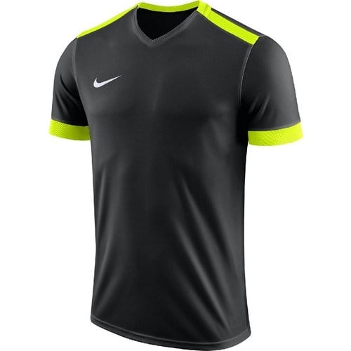 Nike 894312-010 Dry Park Derby Ii Futbol Forma