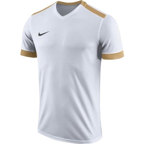 Nike 894312-100 M Nk Dry Prk Drby Iıjsy Ss Erkek Forma