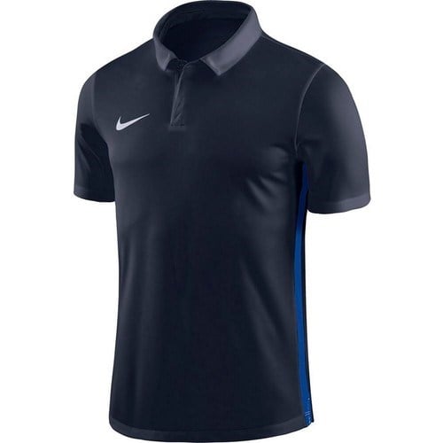 Nike 899991-451 Academy 18 Polo Çocuk Polo T-Shirt