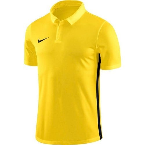 Nike 899991-719 Academy 18 Polo Çocuk Polo T-Shirt