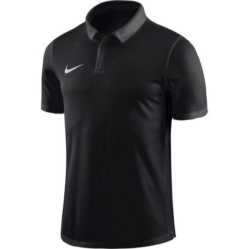Nike 899991 Y Dry ACDMY18 Polo Ss Çocuk Polo Yaka Tshirt