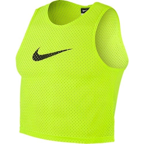 Nike 910936  Training Bip Antrenman Yeleği L