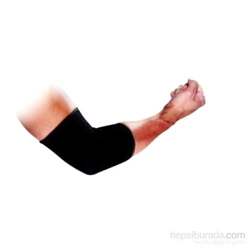 Nike 9337010020 Elbow Sleeve Dirseklik