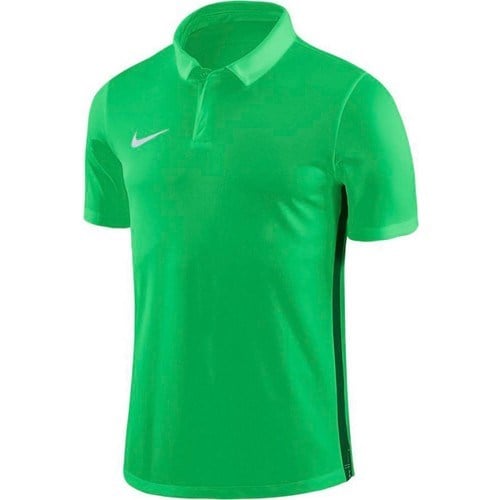 Nike Academy 18 Polo Çocuk Tişört 899991-361 899991-3610984